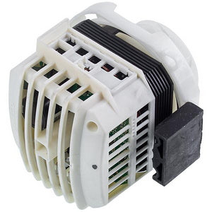 Circulation pump for dishwasher Indesit, Ariston 105W C00257903
