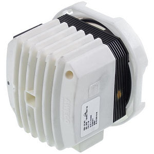 Circulation pump for dishwasher Indesit, Ariston 105W C00257903