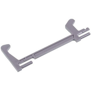 Gorenje 264559 Microwave Door Hook