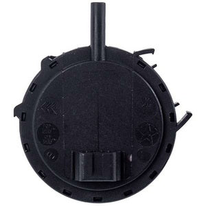 Water level relay (pressostat) for Indesit, Ariston washing machine C00145174.