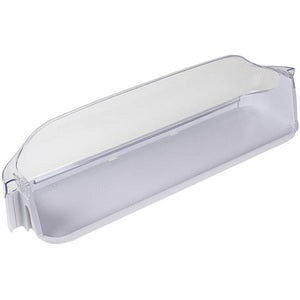 Полиця дверей для пляшок у холодильник Indesit C00283225 445x105mm