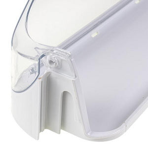Полиця дверей для пляшок у холодильник Indesit C00283225 445x105mm