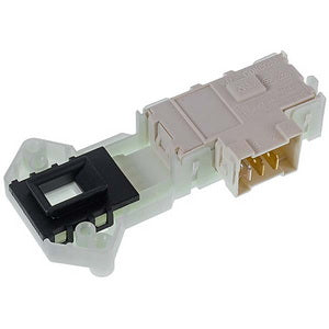 Hatch (door) lock for LG 6601EN1003D washing machine