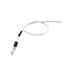 Термодатчик для хлібопічки LG 6501FB3079A