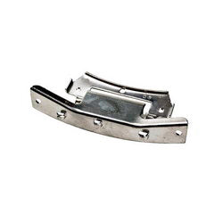 Петля люка для пральної машини Samsung DC97-00100C