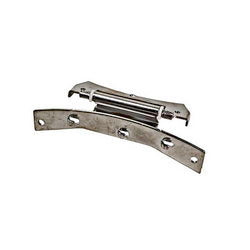 Hatch hinge for washing machine Samsung DC97-00100C