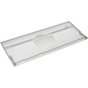 Gorenje 690336 Fridge Freezer Drawer Panel