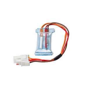 Defrost sensor for LG 6615JB2005A refrigerator