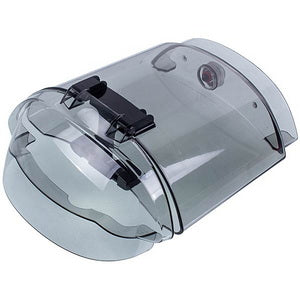 Container (tank) for water of the DeLonghi coffee maker 7313275619