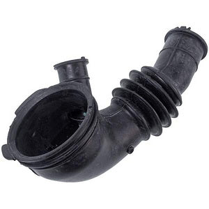 Spout (tank-pump) for washing machine Samsung DC67-00335A