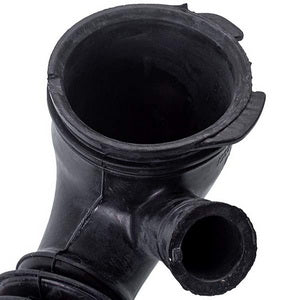Samsung washing machine Spout (tank-pump) DC67-00335A