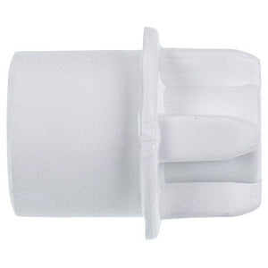 Coupling (medium speed) for food processor Kenwood KM260 KW712146