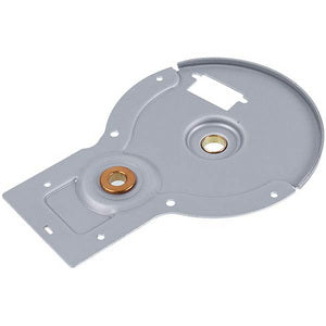 Gearbox cover for Kenwood SER1024 food processor