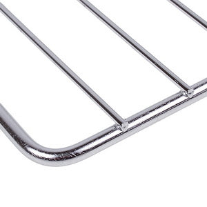 Решітка для духовки 445x365mm Ariston, Indesit C00081578