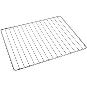 Решітка для духовки 445x365mm Ariston, Indesit C00081578