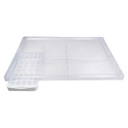 Полиця для холодильника Samsung DA97-01991A