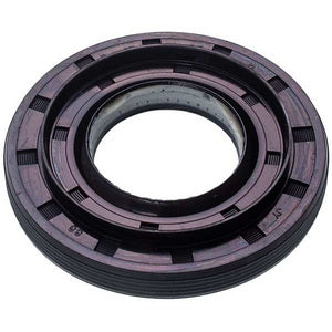 Oil seal for washing machine LG 37*76*9.5/12 4036ER2004A