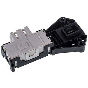 Hatch (door) lock for washing machine Samsung DC64-01538A