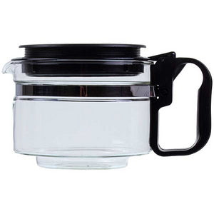 Universal coffee maker flask for 9/12 cups Wpro 484000000318