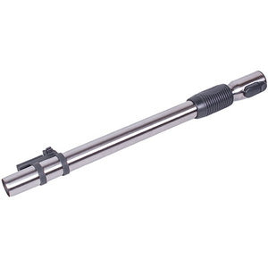 Thomas 139792 Telescopic pipe for a vacuum cleaner D=35mm (without lock)