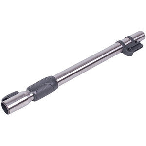 Thomas 139792 Telescopic pipe for a vacuum cleaner D=35mm (without lock)