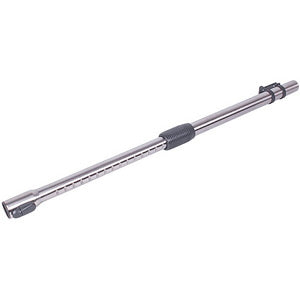 Thomas 139792 Telescopic pipe for a vacuum cleaner D=35mm (without lock)