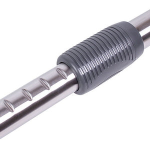 Thomas 139792 Telescopic pipe for a vacuum cleaner D=35mm (without lock)