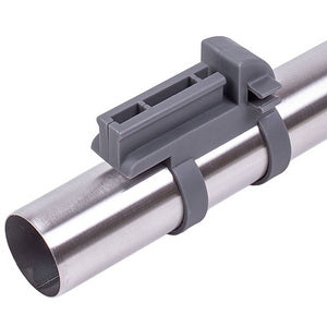 Thomas 139792 Telescopic pipe for a vacuum cleaner D=35mm (without lock)