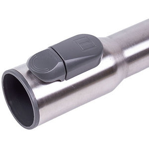 Thomas 139792 Telescopic pipe for a vacuum cleaner D=35mm (without lock)