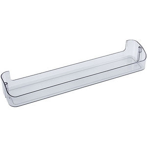 Door shelf for bottles for refrigerator Gorenje 544161 475x100mm