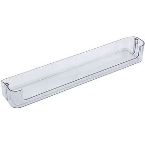 Door shelf for bottles for refrigerator Gorenje 544161 475x100mm