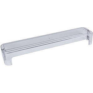 Door shelf for bottles for refrigerator Gorenje 544161 475x100mm