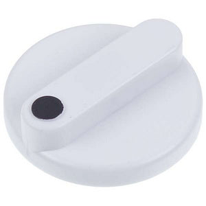 Temperature control knob for the Gorenje \ Tiki 487230 boiler