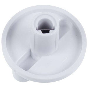 Temperature control knob for the Gorenje \ Tiki 487230 boiler