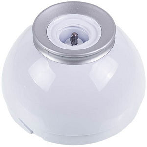 Кришка-редуктор для чаші подрібнювача 400ml блендера Gorenje 185692 білий