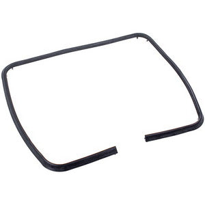 Gorenje 593515 Stove Oven Door Seal