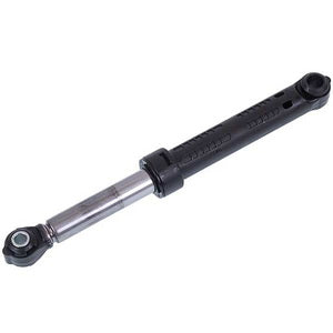 Shock absorber for washing machine Gorenje 120N 111818