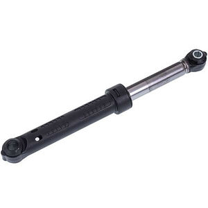 Shock absorber for washing machine Gorenje 120N 111818