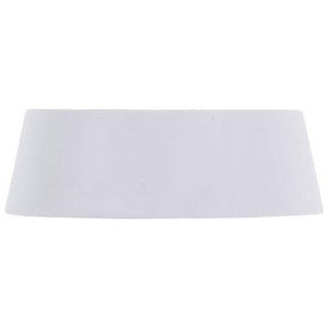Shock-absorbing (anti-vibration) stands D=45mm (4 pcs) for Indesit sanding machines C00862481
