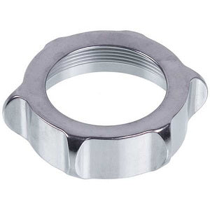 Clamping ring for a Kenwood KW630790 grinder