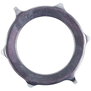 Clamping ring for a Kenwood KW630790 grinder
