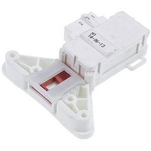 Hatch (door) lock for Ardo 651016770 washing machine