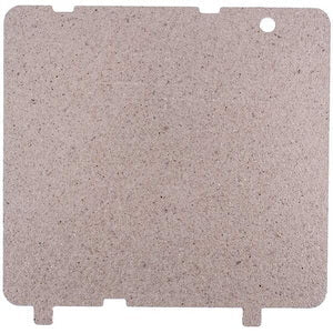 Слюда для мікрохвильової печі 11.5x12.5cm LG 3052W1M006B