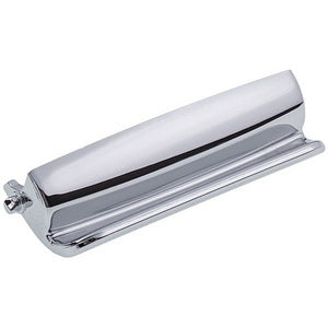 Lid lock for multicooker Philips HD3077 996510057171