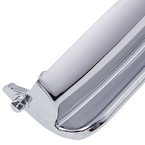 Lid lock for multicooker Philips HD3077 996510057171