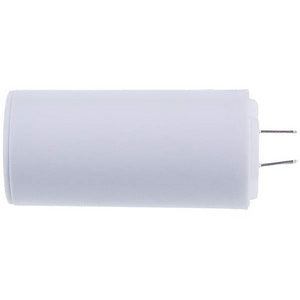 Start Capacitor CBB60 16uF 450V in.co. for washing machine