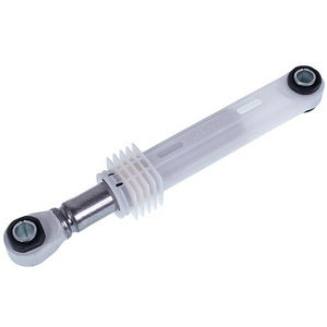 Shock absorber for washing machines Samsung 60N DC66-00343C