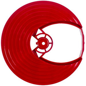 Insert holder disc CP9696/01 for food processor Philips 420303554691