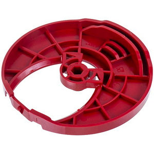 Insert holder disc CP9696/01 for food processor Philips 420303554691