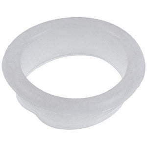 Gasket for boiler D=50/63mm